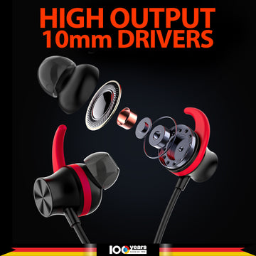 Buy Neckband Online at Best Prices In India
