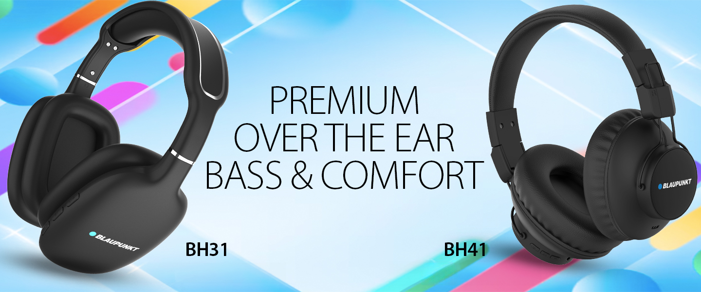 Best wireless earbuds