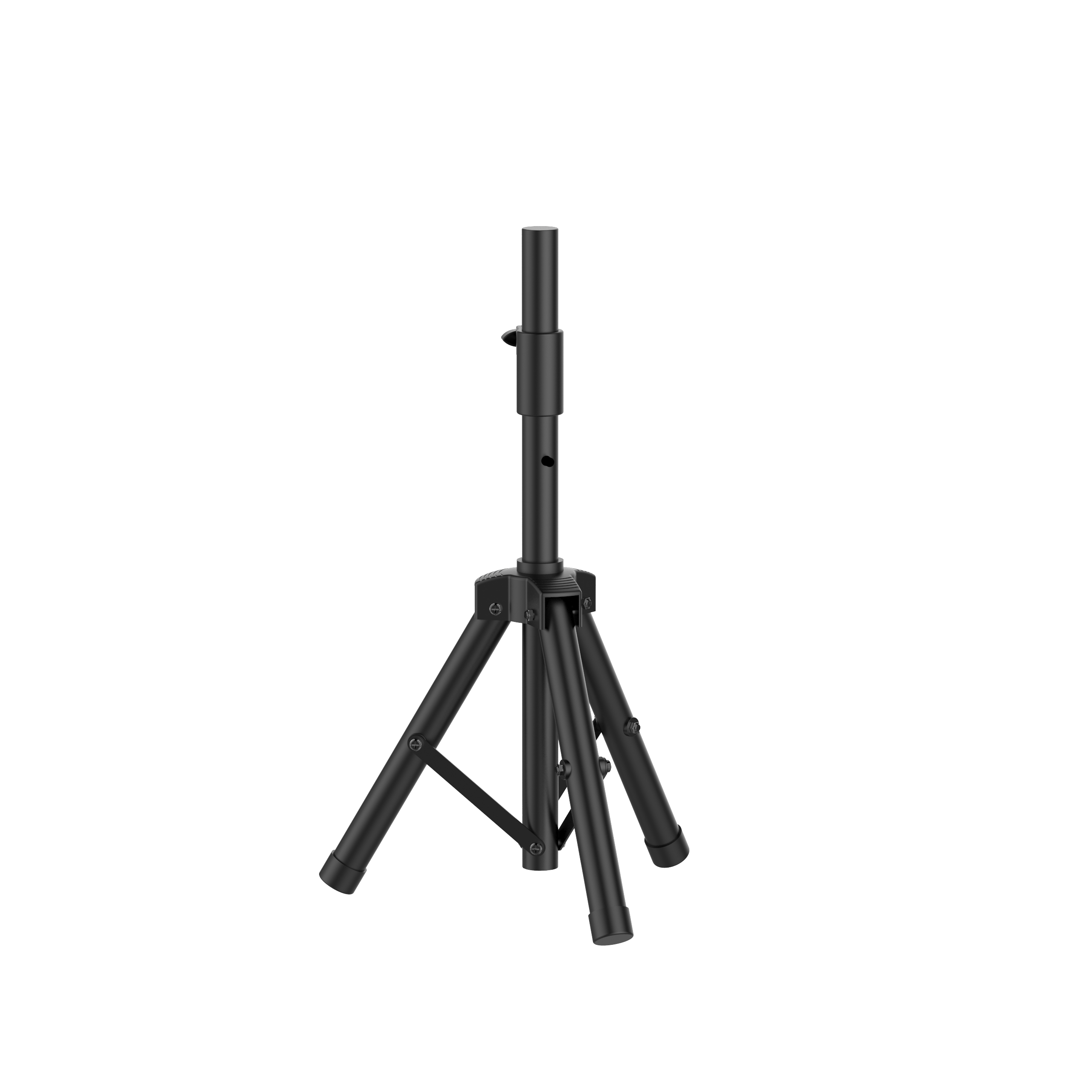 TRIPOD STAND FOR ATOMIK LYTZ PARTY CUBE