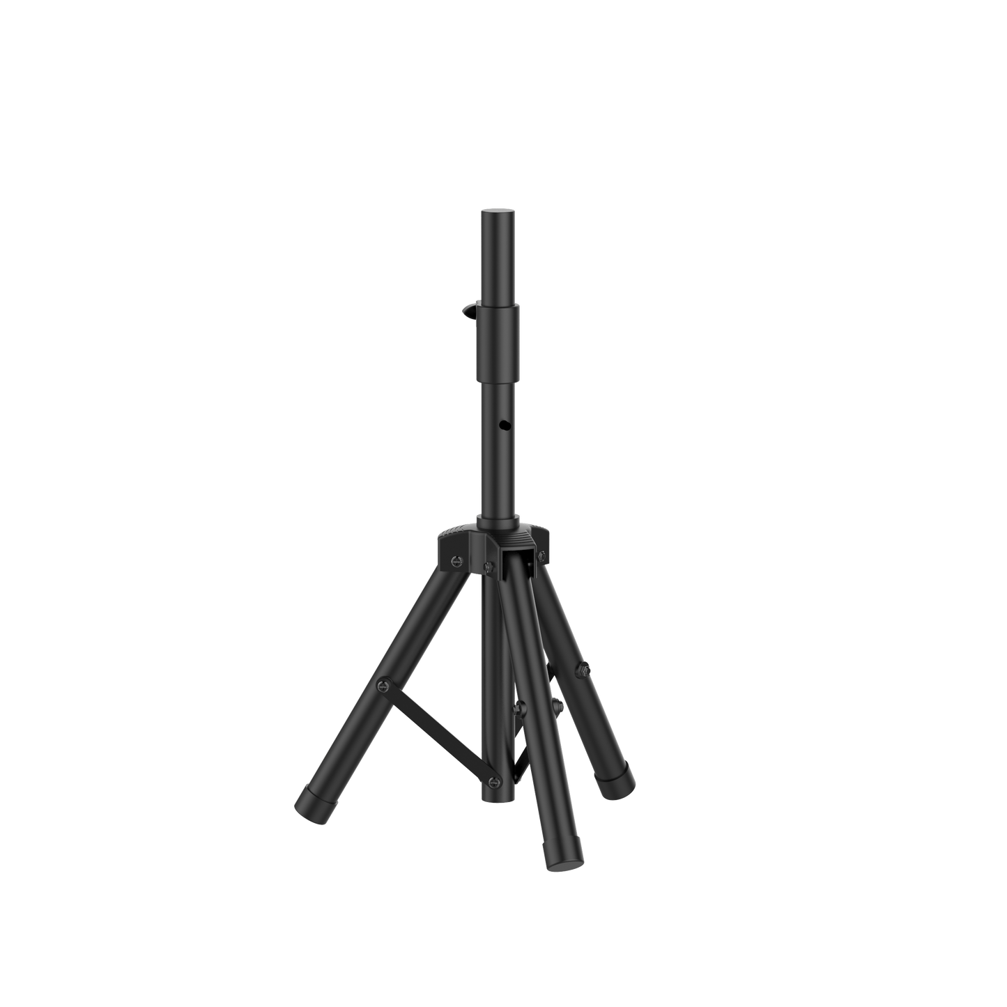 TRIPOD STAND FOR ATOMIK LYTZ PARTY CUBE