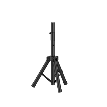 TRIPOD STAND FOR ATOMIK LYTZ PARTY CUBE