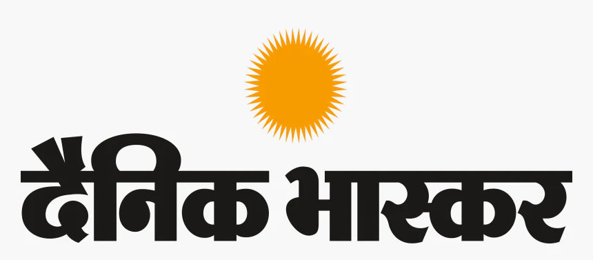 press_image
