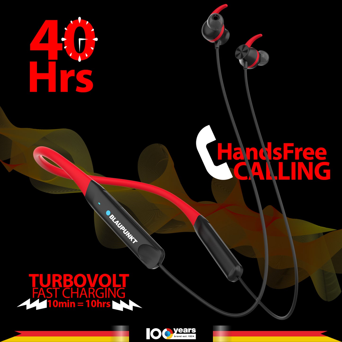 Buy Neckband online in India