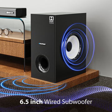 160Watt Soundbar online