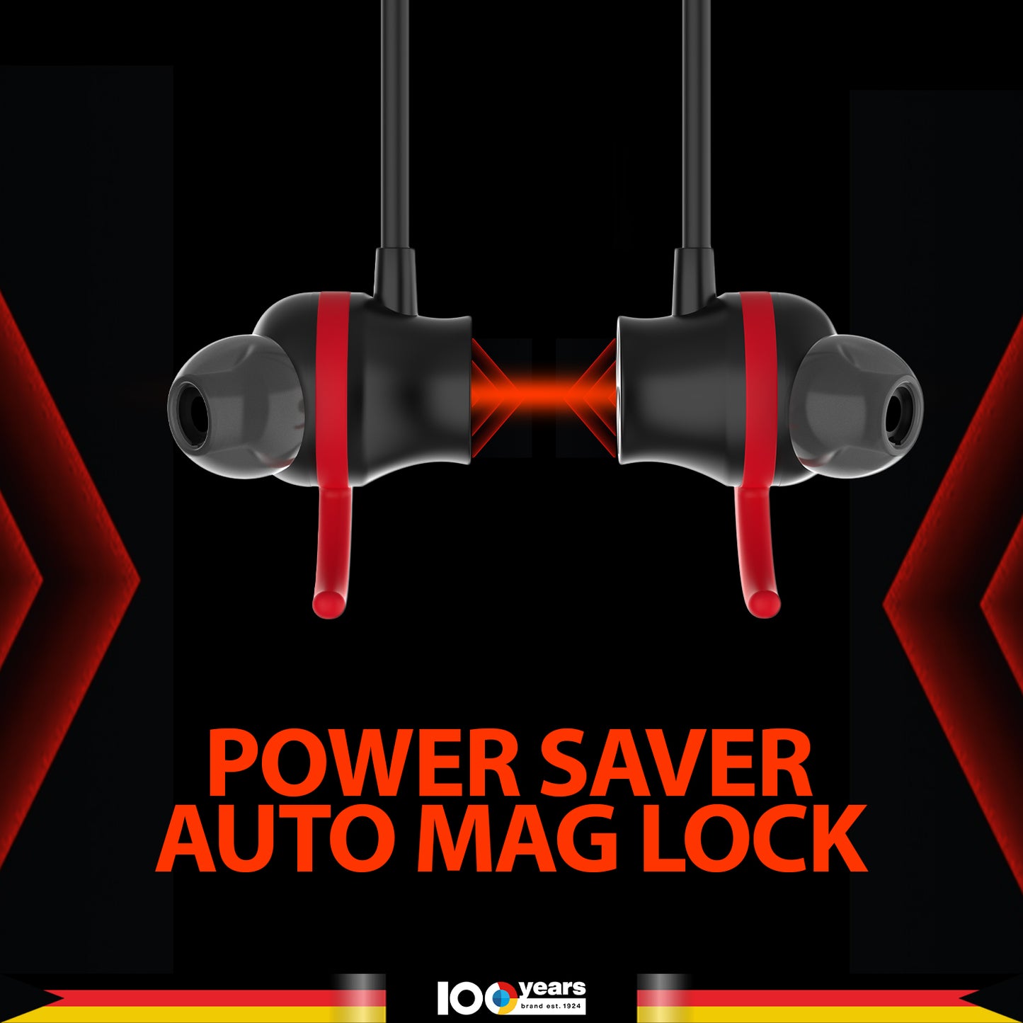 Best Wireless Neckband