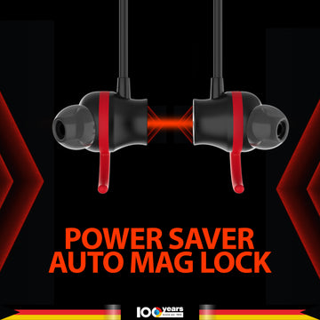 Best Wireless Neckband