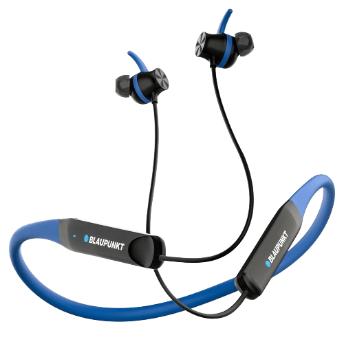 Blaupunkt Neckband BE120 touch