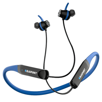 Blaupunkt Neckband BE120 touch