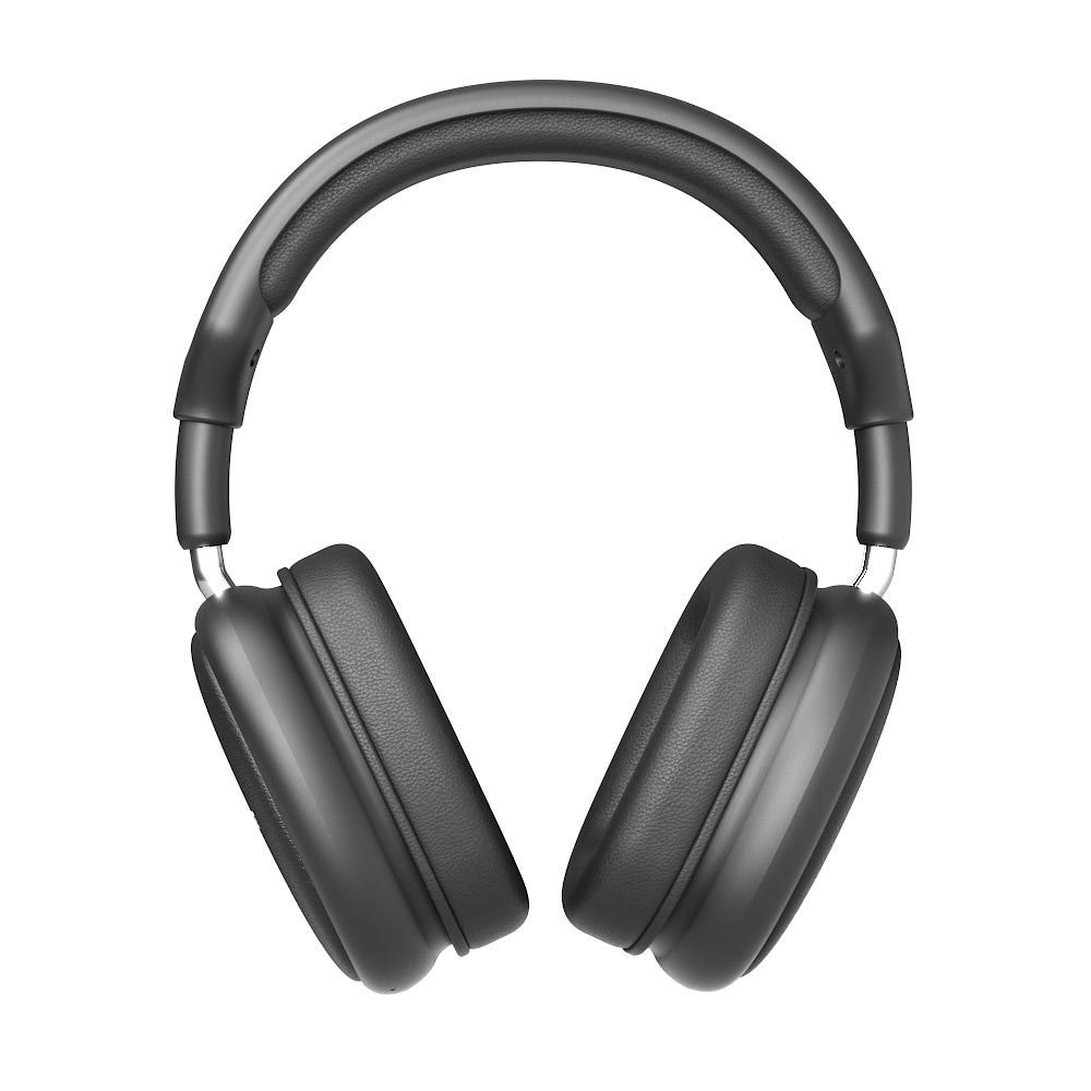 Buy ANC headphones Online