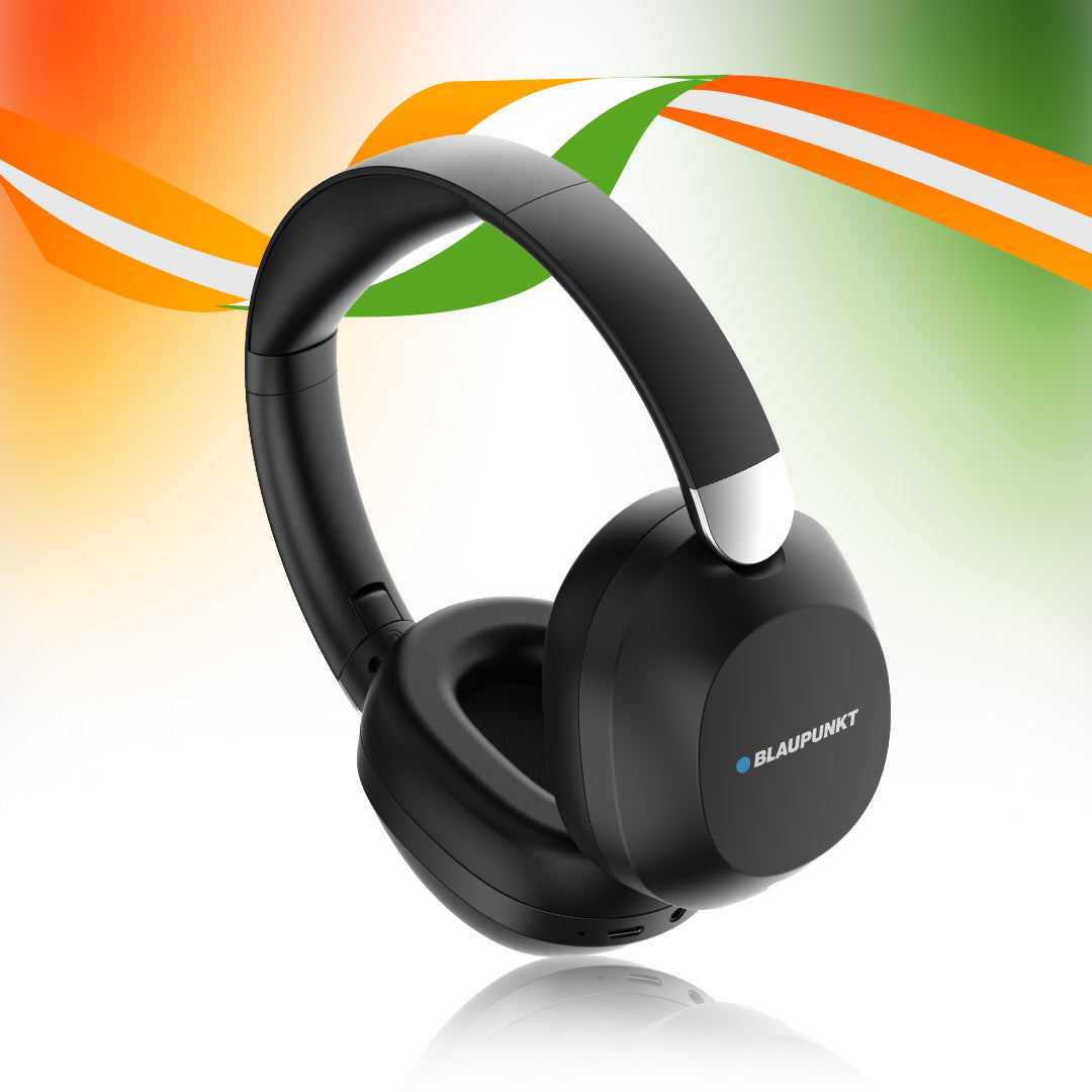 Ear Headphones Best Headphones For Gaming Under 2000 Wireless