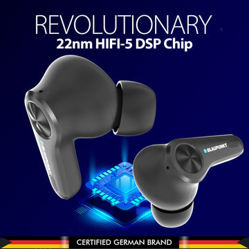 best earbuds