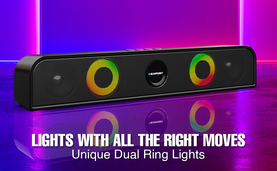 Dual Ring