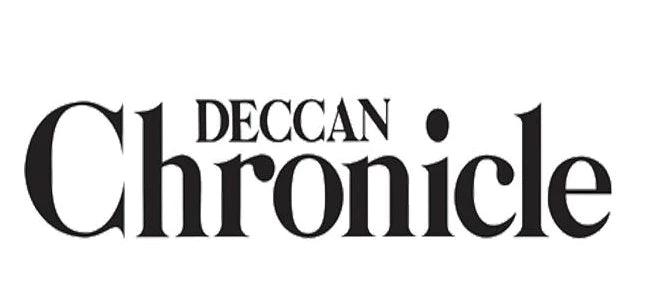 press_image