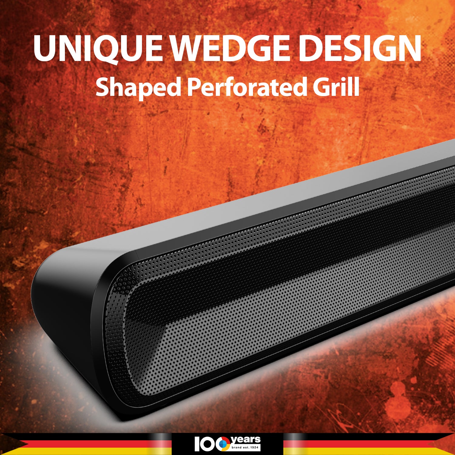 Buy Soundbars Online at Best Price in India