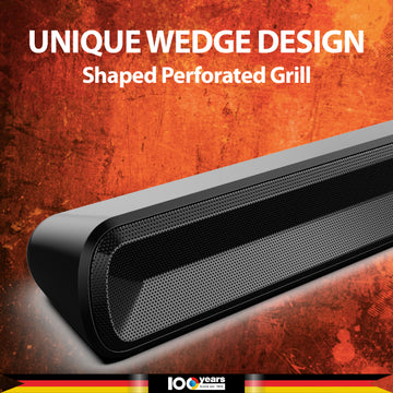 Buy Soundbars Online at Best Price in India