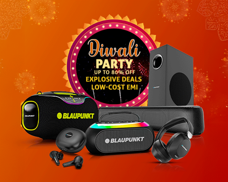 Diwali Festive Sale 2025 image