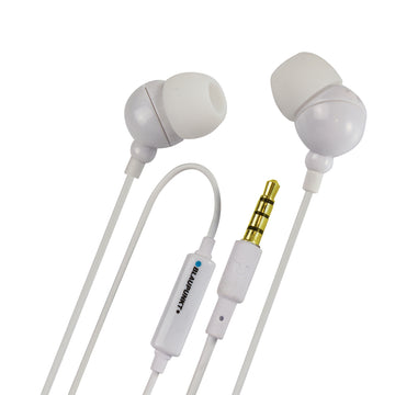 Blaupunkt EM05 wired earphones