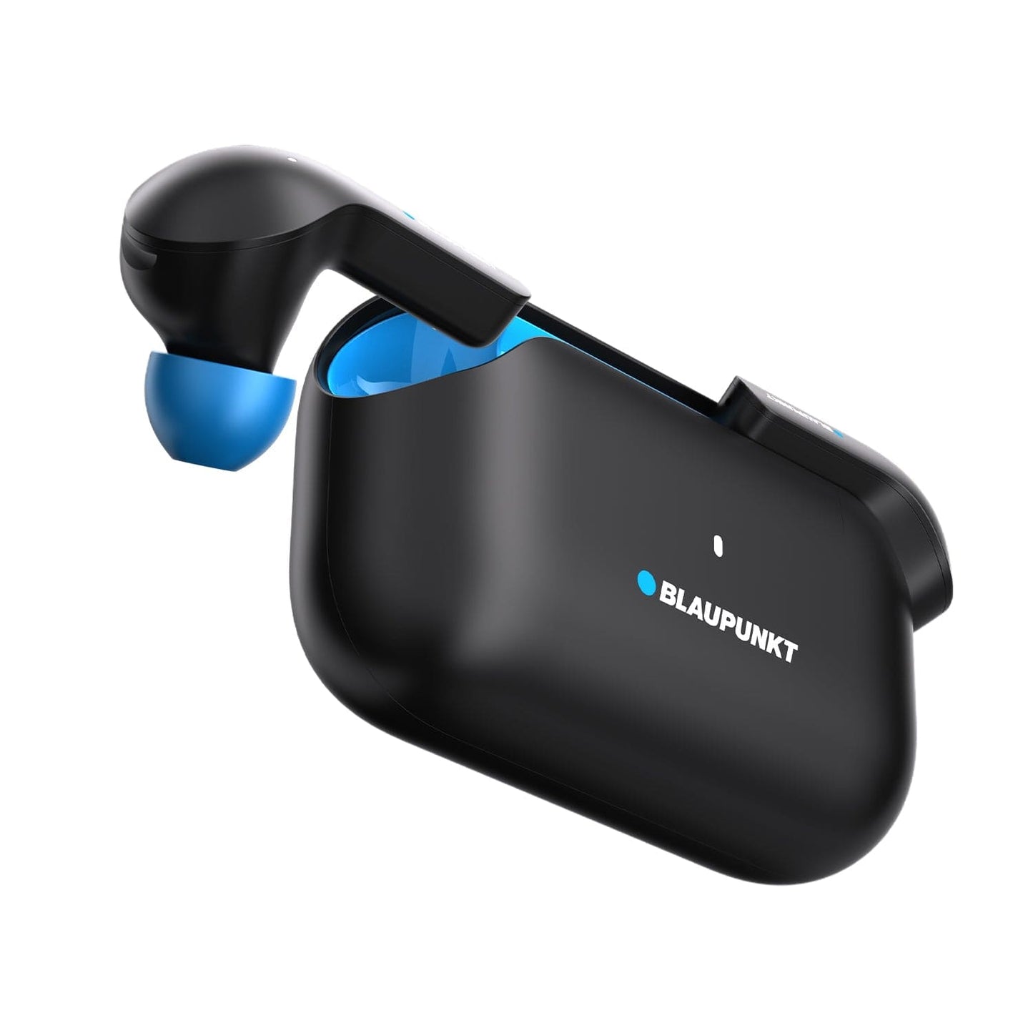 Blaupunkt BTW300 Xtreme Tue wireless
