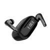 BTW300 Moksha+ Hybrid True ANC True Wireless Earbuds