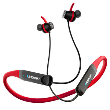 Blaupunkt BE120 Touch Wireless Neckband