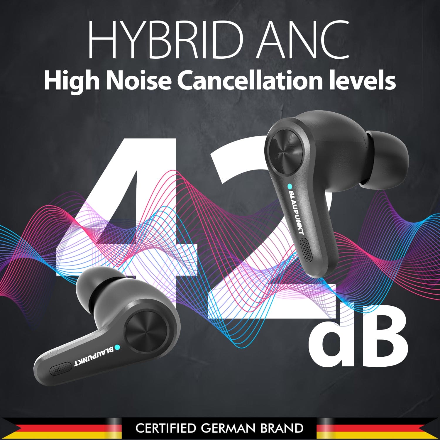wireless best earbuds