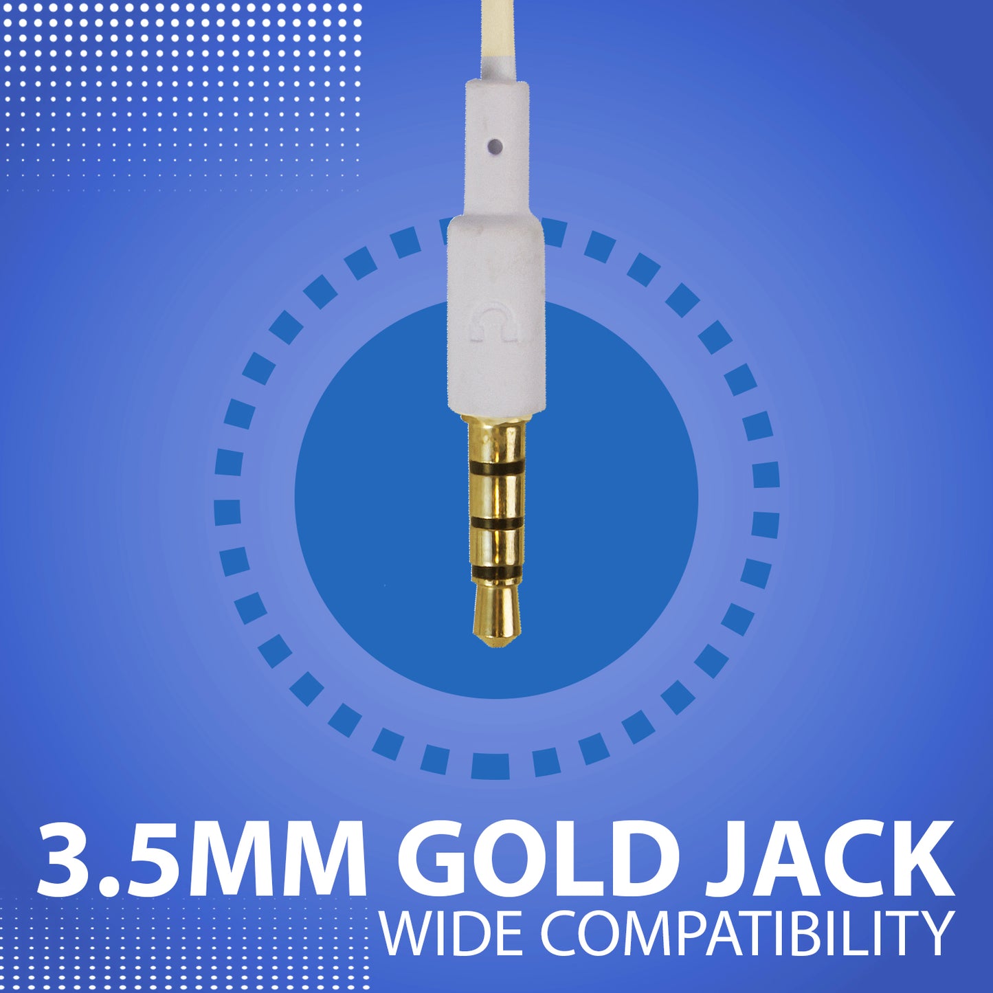 Best wired earphones with mic