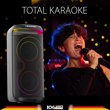 buy party speaker online