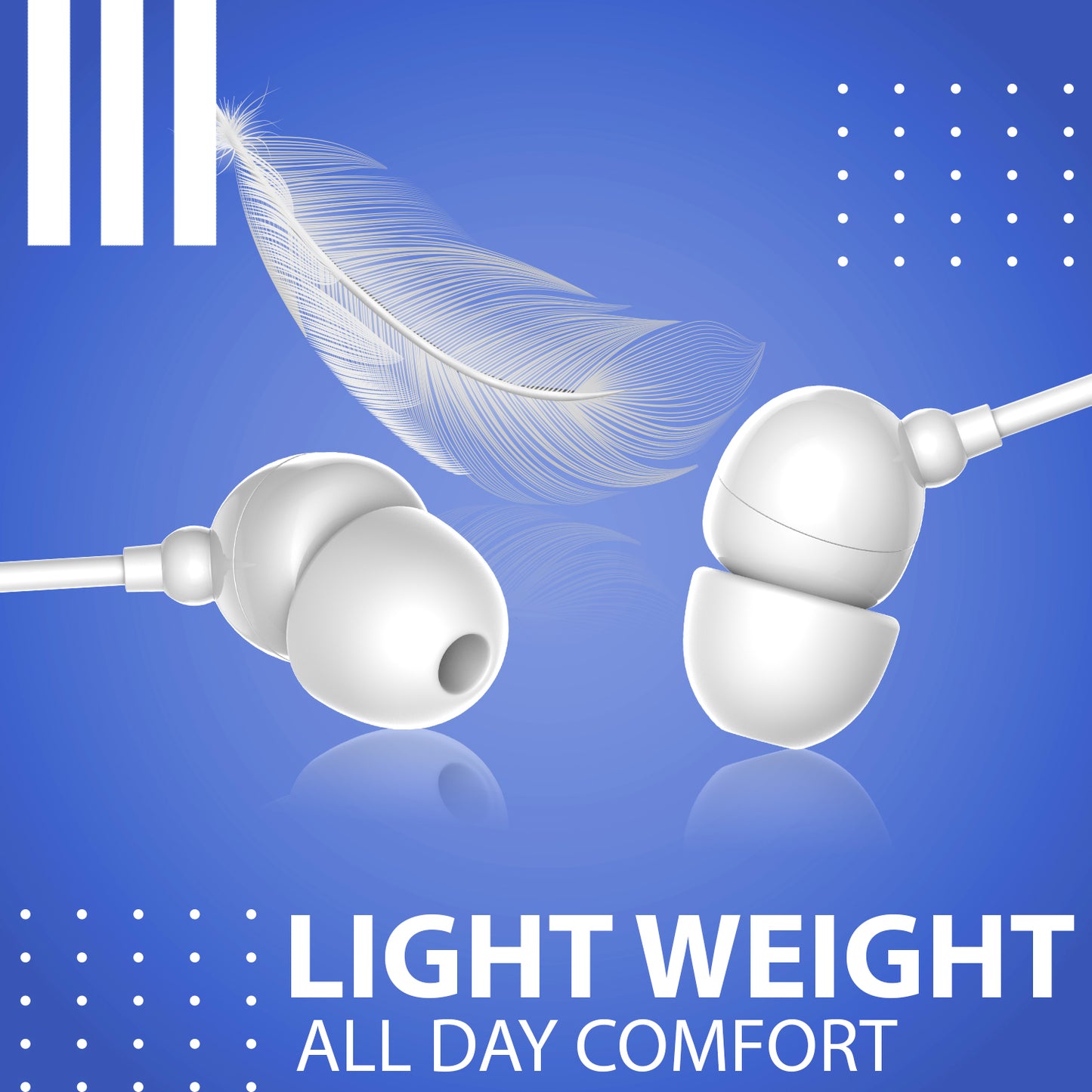 best wired earphones under 500