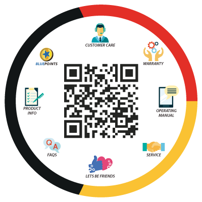 QR-Image