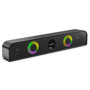 SBA10 KOLORS Wireless Bluetooth Soundbar