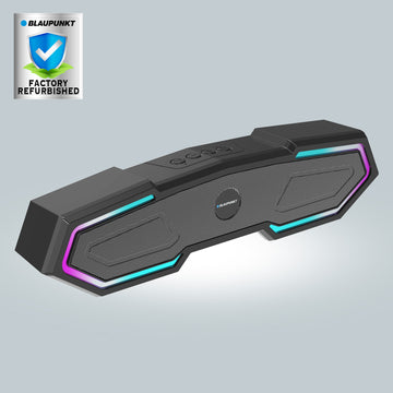 SBA15 Gaming Bluetooth Soundbar 16W Refurbished
