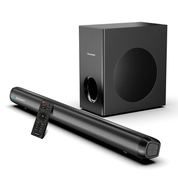 Blaupunkt Soundbar SBW CHICAGO 50