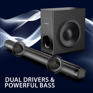 Buy soundbar at best price