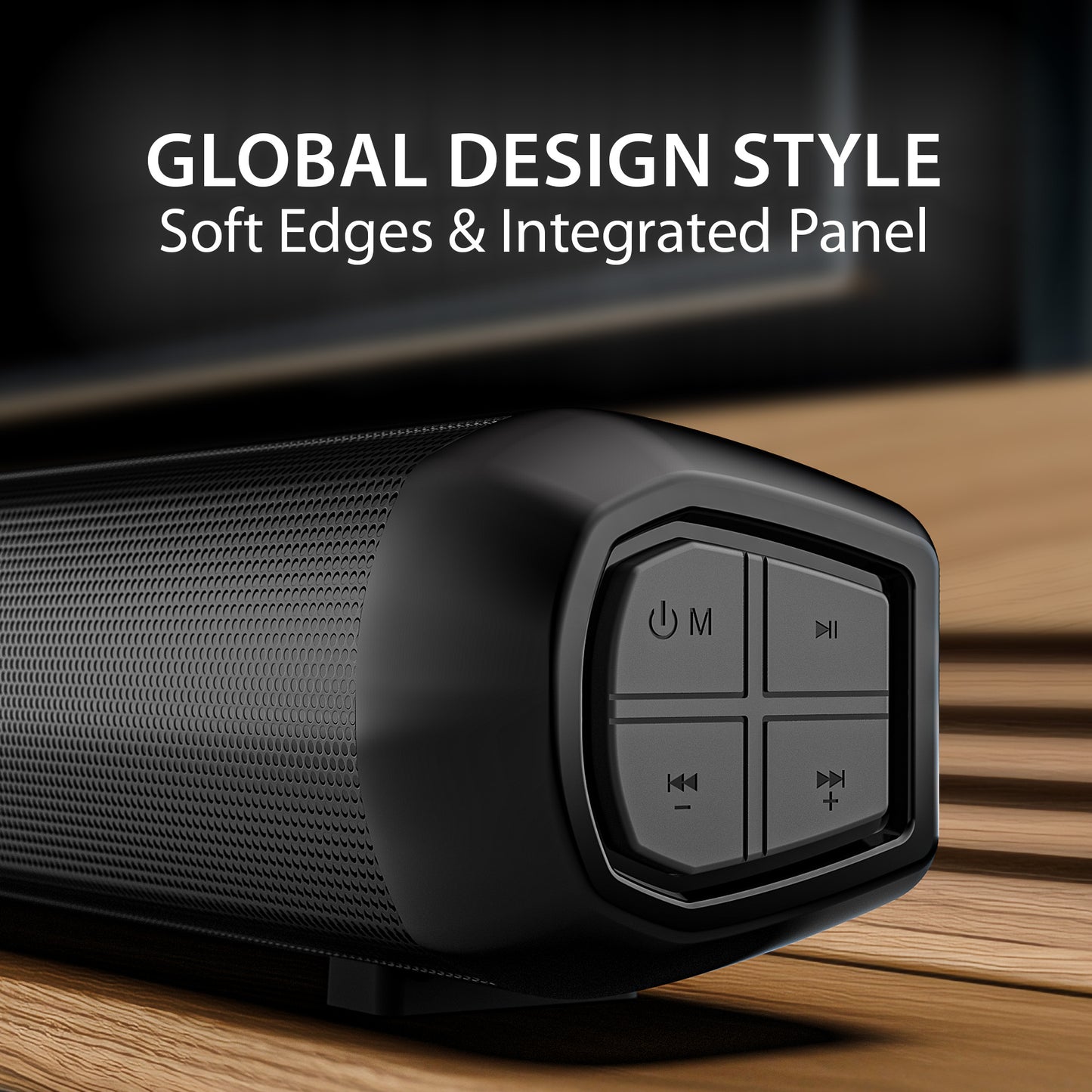 Soundbar under 8000