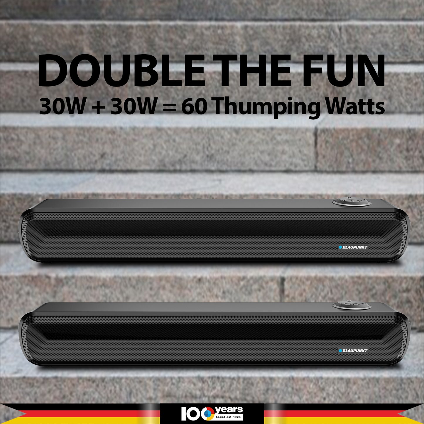 Best soundbar