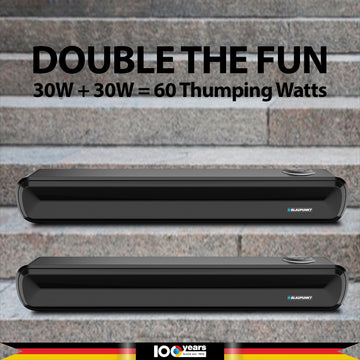Best soundbar