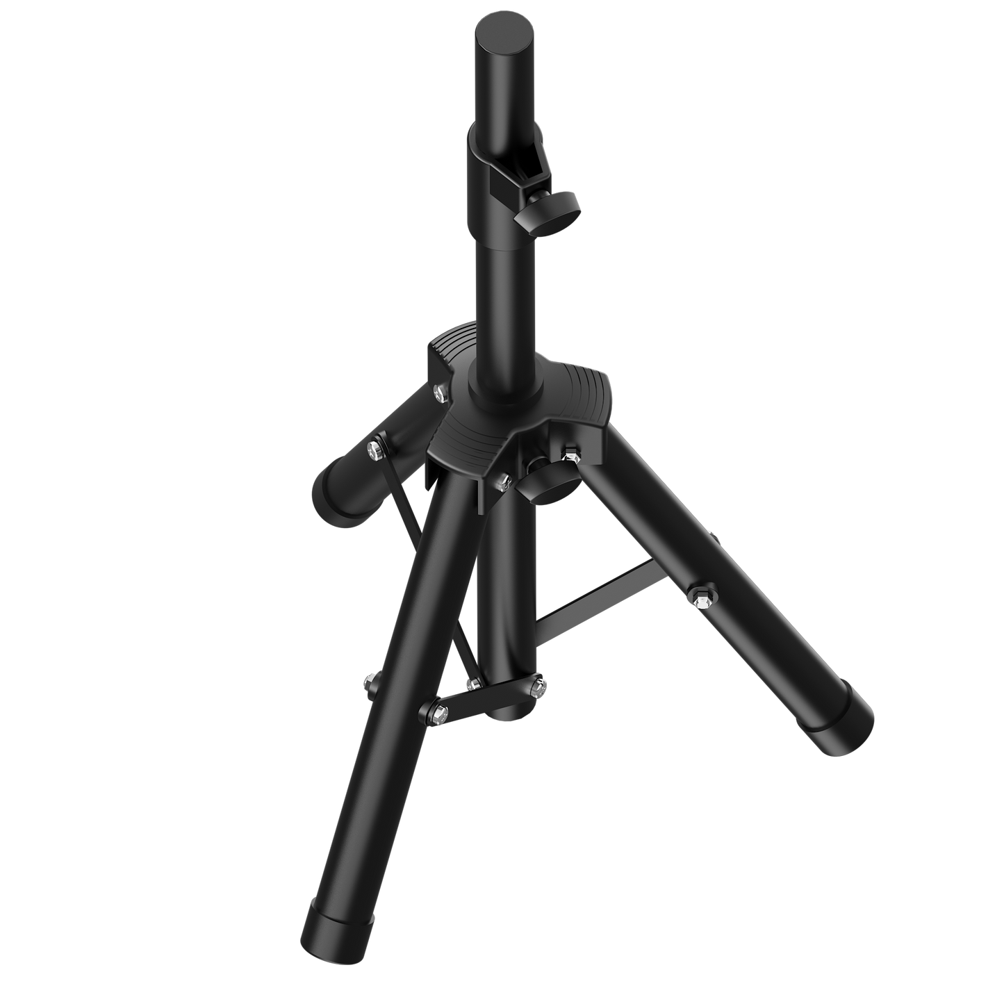 TRIPOD STAND FOR ATOMIK LYTZ PARTY CUBE