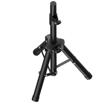 TRIPOD STAND FOR ATOMIK LYTZ PARTY CUBE