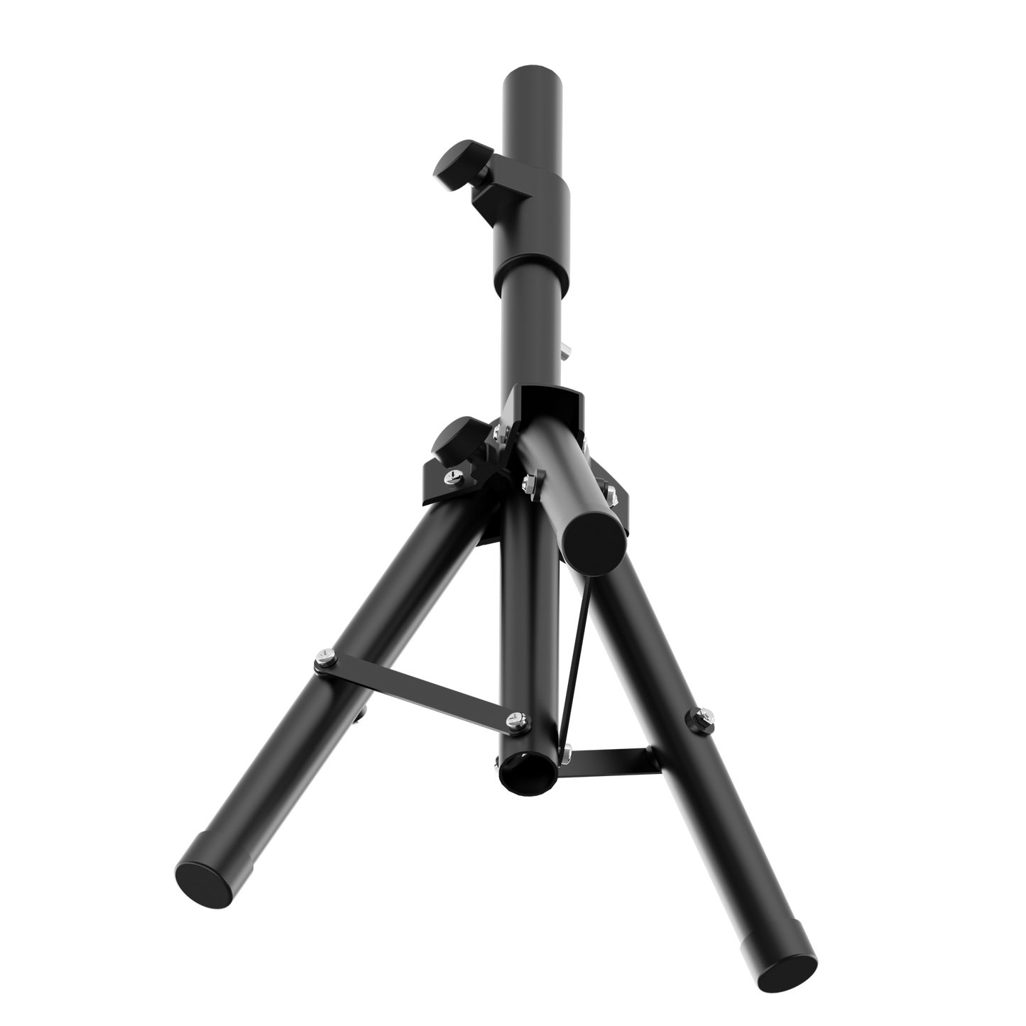 TRIPOD STAND FOR ATOMIK LYTZ PARTY CUBE