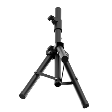 TRIPOD STAND FOR ATOMIK LYTZ PARTY CUBE