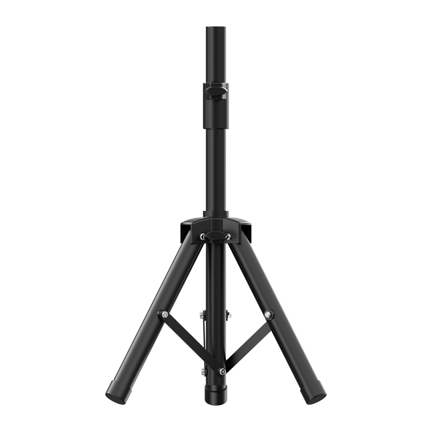 TRIPOD STAND FOR ATOMIK LYTZ PARTY CUBE