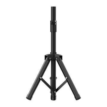 TRIPOD STAND FOR ATOMIK LYTZ PARTY CUBE