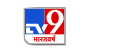 press_image