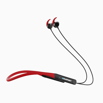 BE120 Touch Neckband (Red)