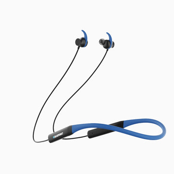 BE120 Touch Neckband (Blue)
