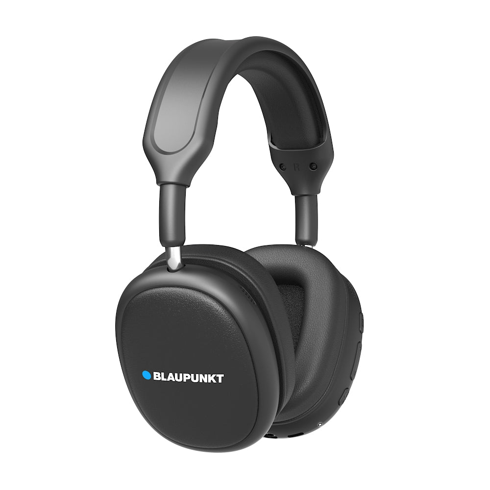 Best headphones for gaming