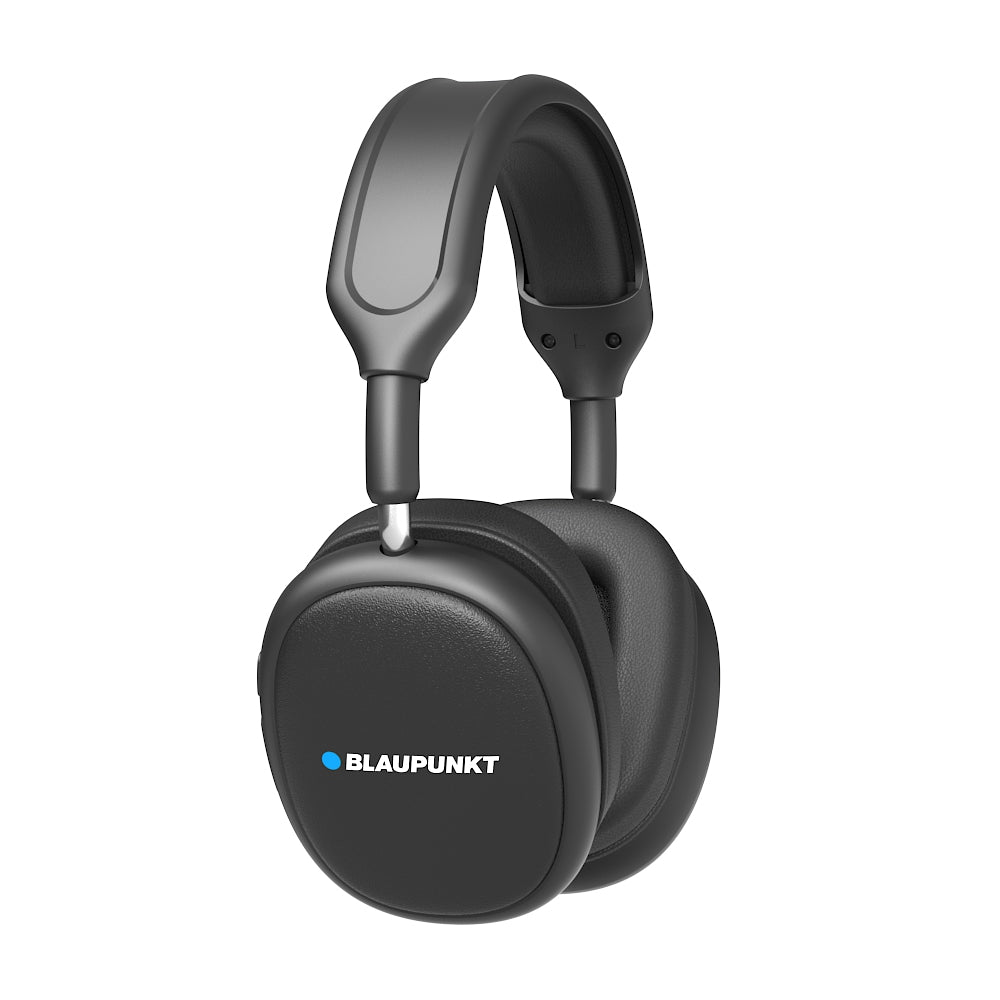 Best headset wireless