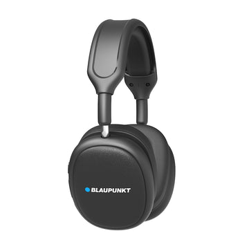 Best Headset for Gym