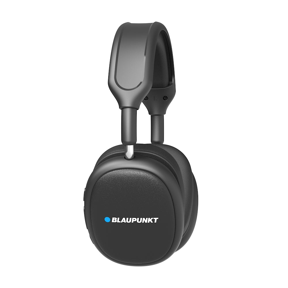 Best headphones under budget