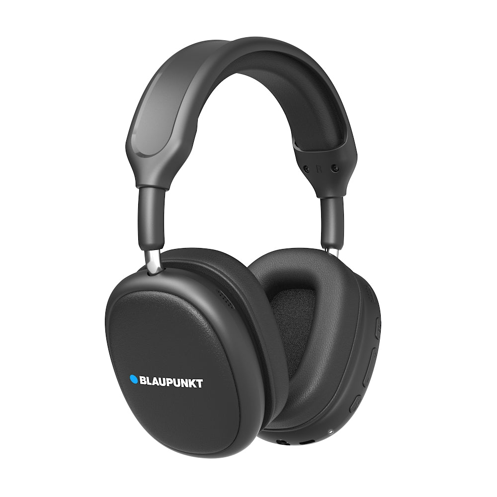 best noise cancellation headphones